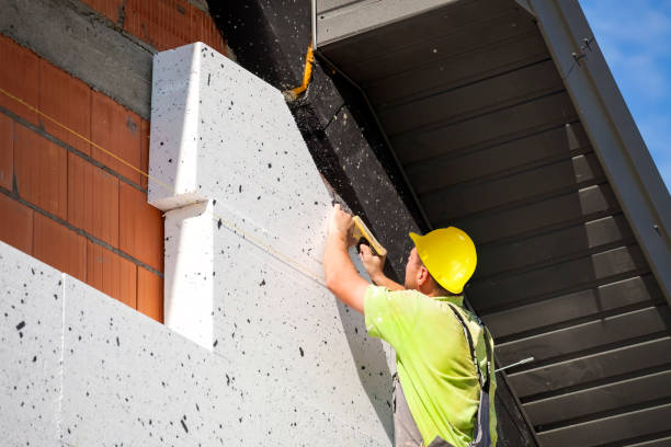 Reliable Azusa, CA Insulation Removal & Installation Solutions